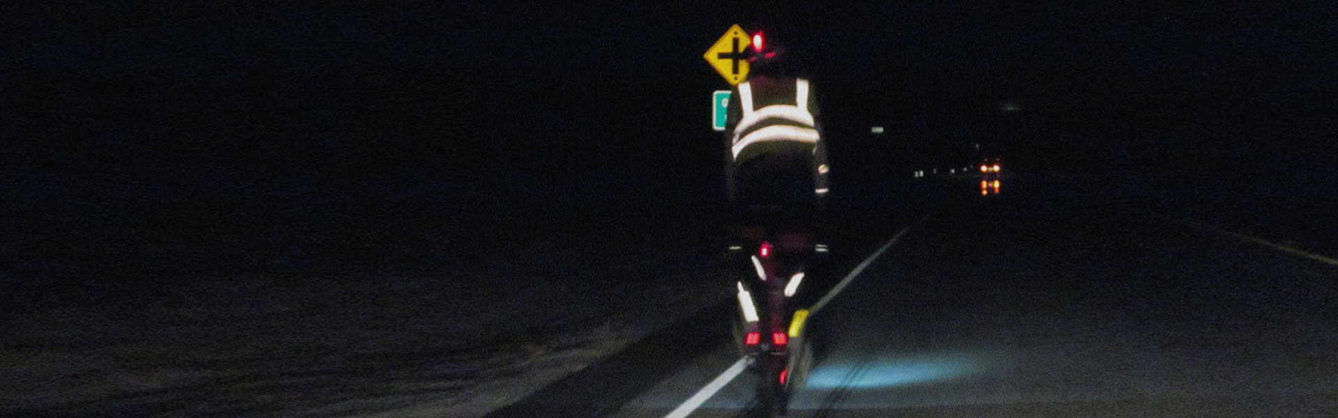 Professional-Reflective-safety-Vest