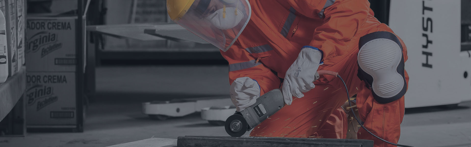 Reflective-Safety-Vest-02