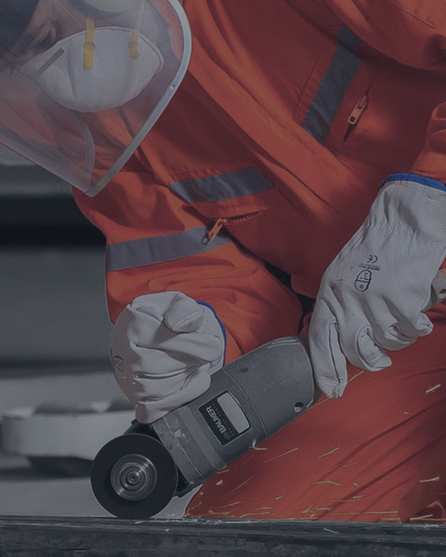 Reflective-Safety-Vest-02