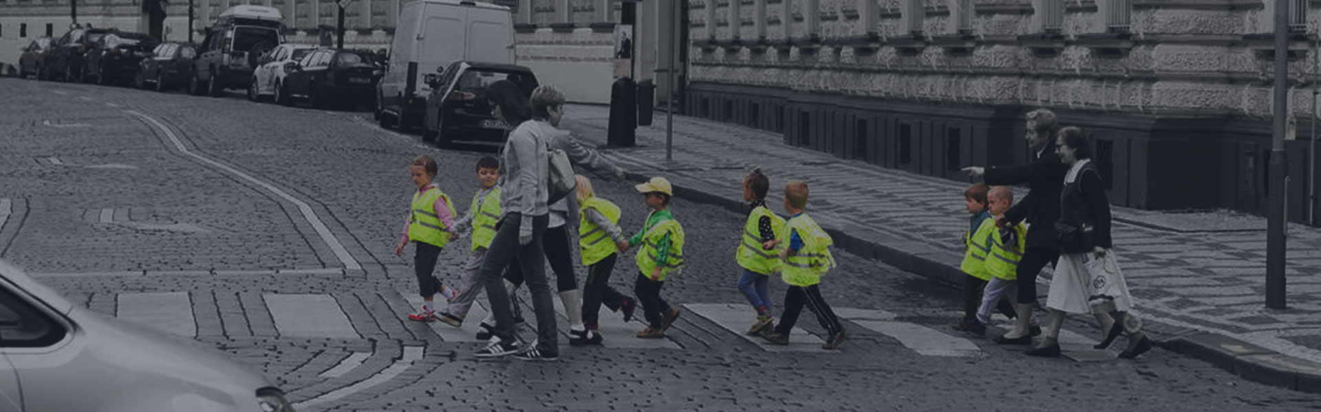 Reflective-Safety-Vest-05